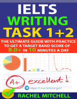 IELTS Writing Task 1 (2).pdf